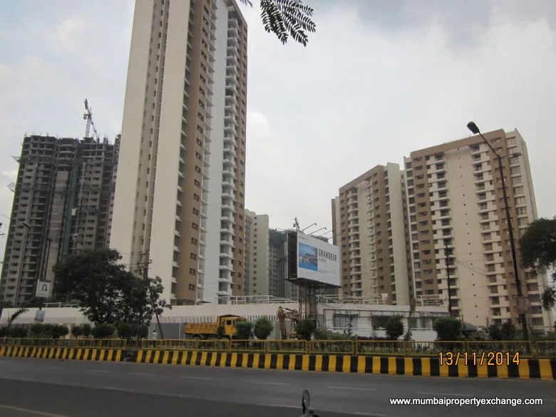 13-Nov-2014