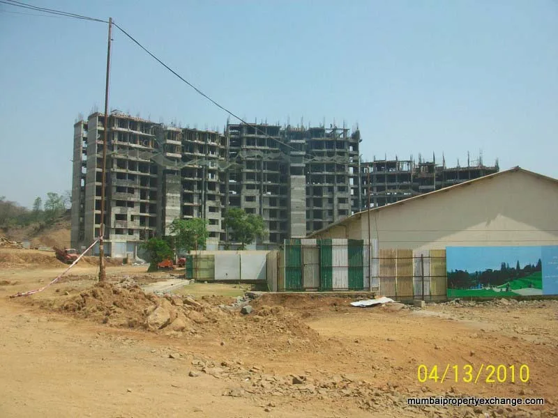 14th April 2010