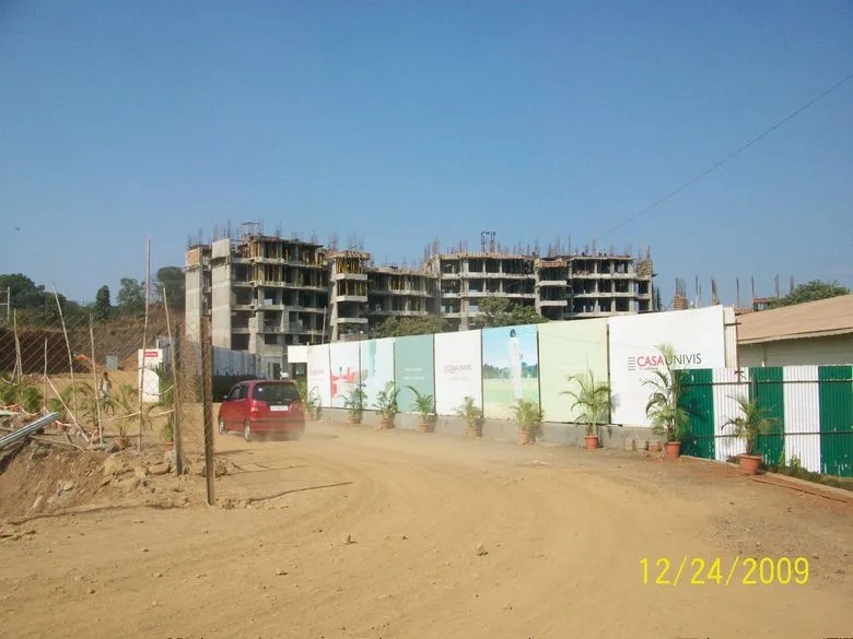 23 Dec 2009
