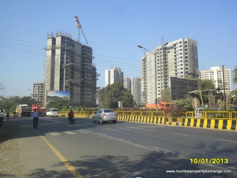 4 Jan 2013