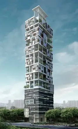 Orbit Haven
