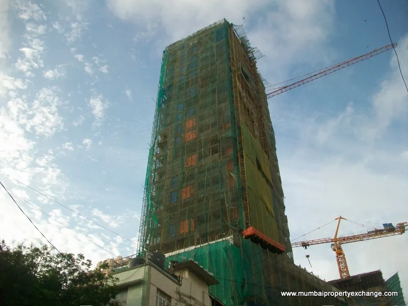 4th Sep 2010