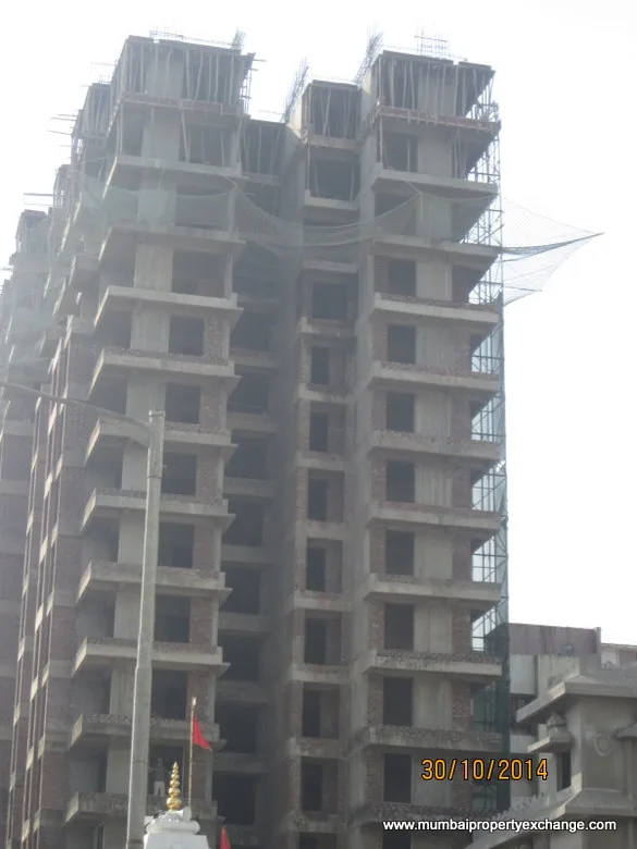 30-Oct-2014