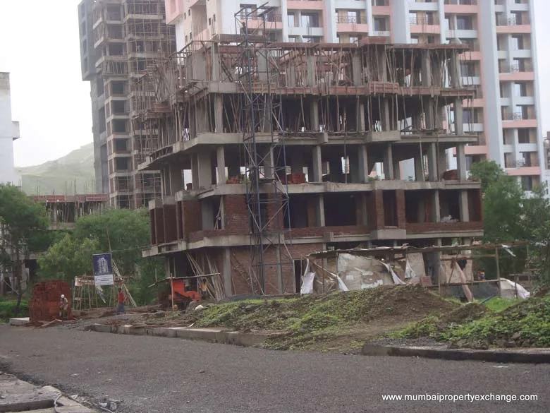 15 July 2009