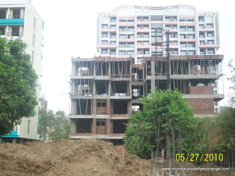 27th May 2010