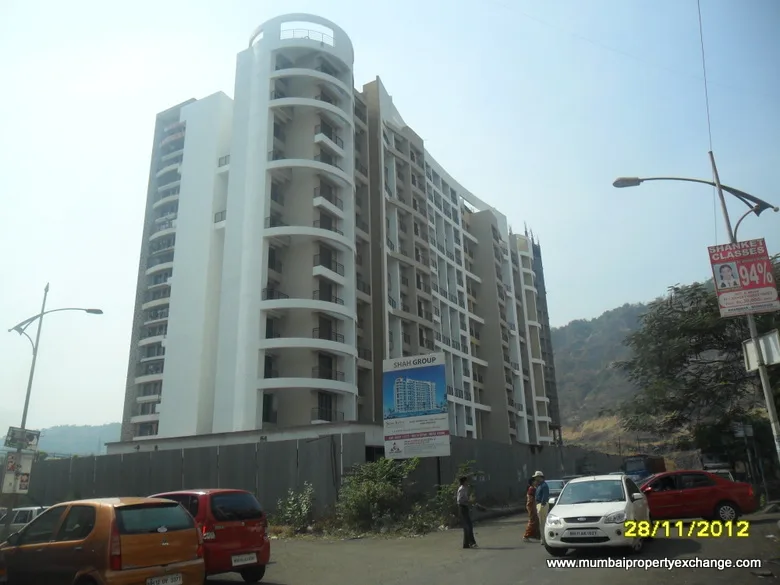 Main Image