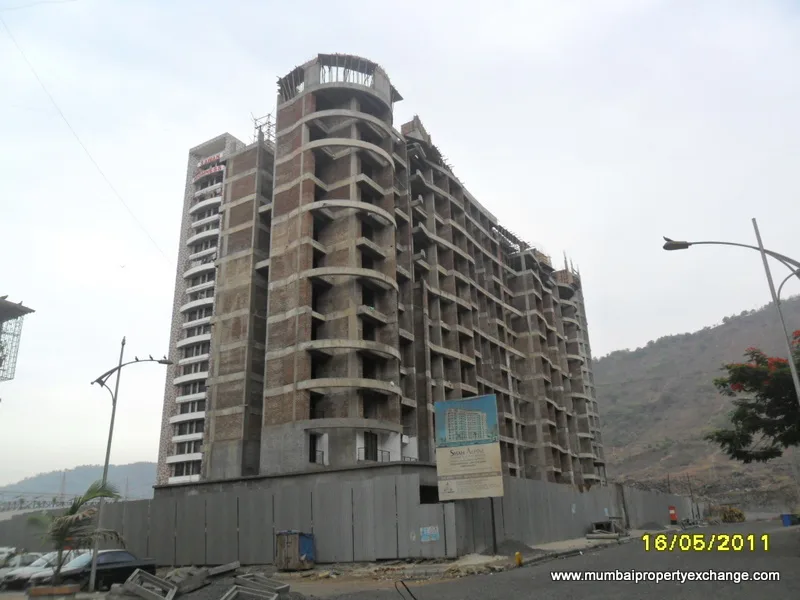 17th May 2011