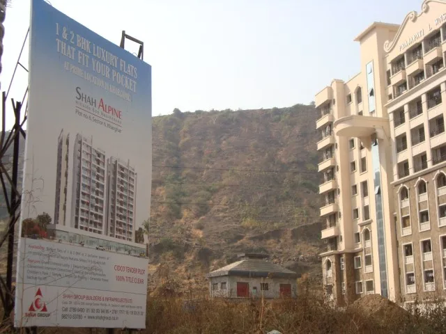 25 Feb 2009