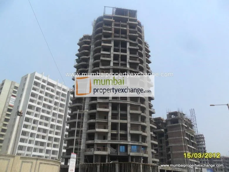 15 March 2012