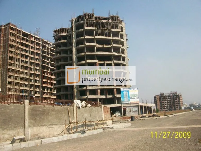 25 Nov 2009