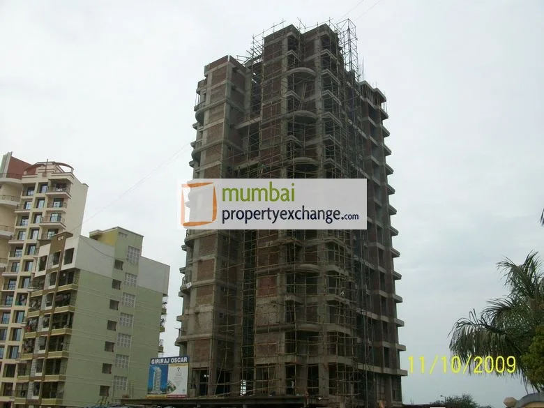 10th Nov 2009