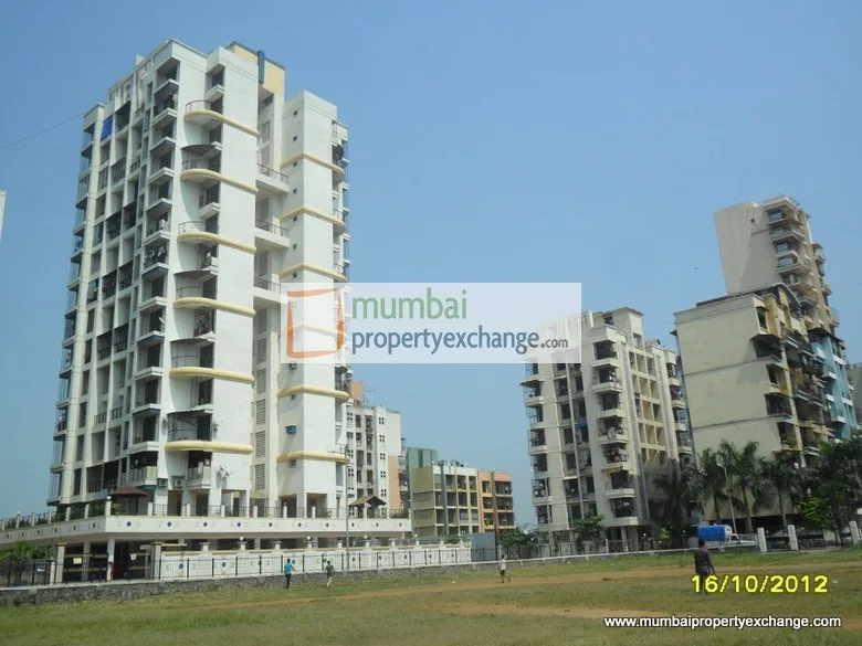 16 Oct 2012