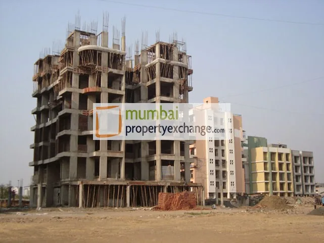 18 Feb 2009