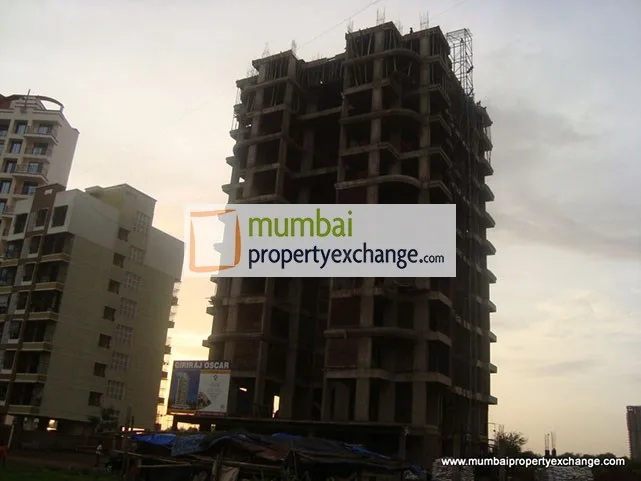 1st July 2009