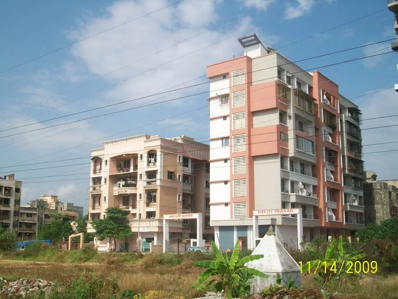 14th Nov 2009