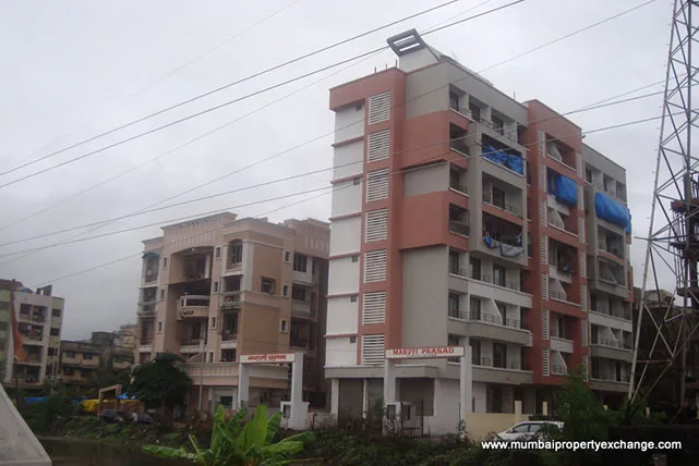 2 July 2009