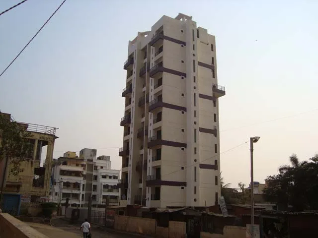 Main Image