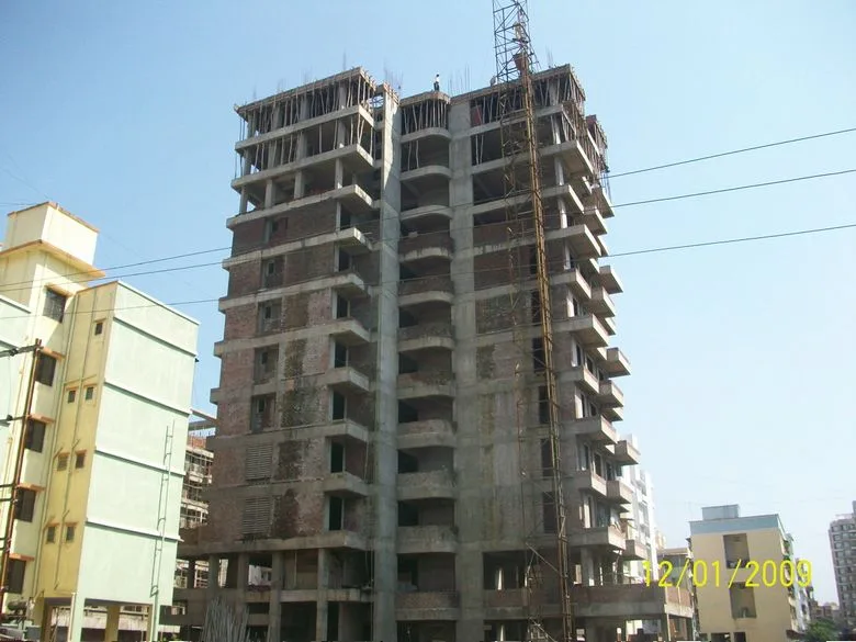 1st Dec 2009