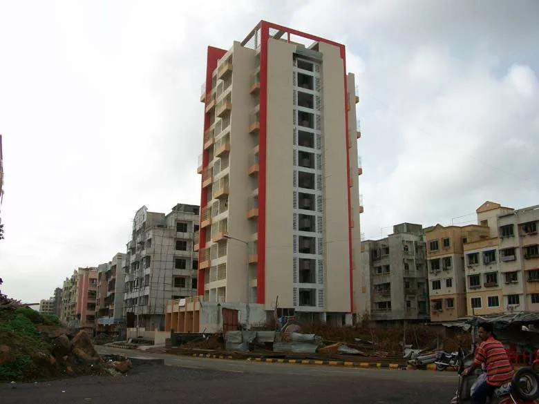 16 July 2009