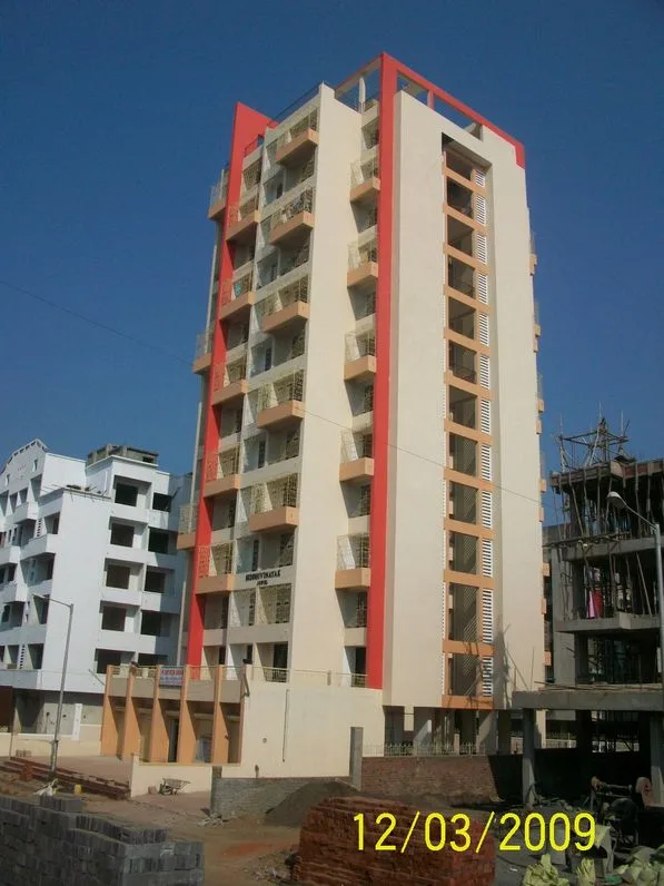 1st Dec 2009