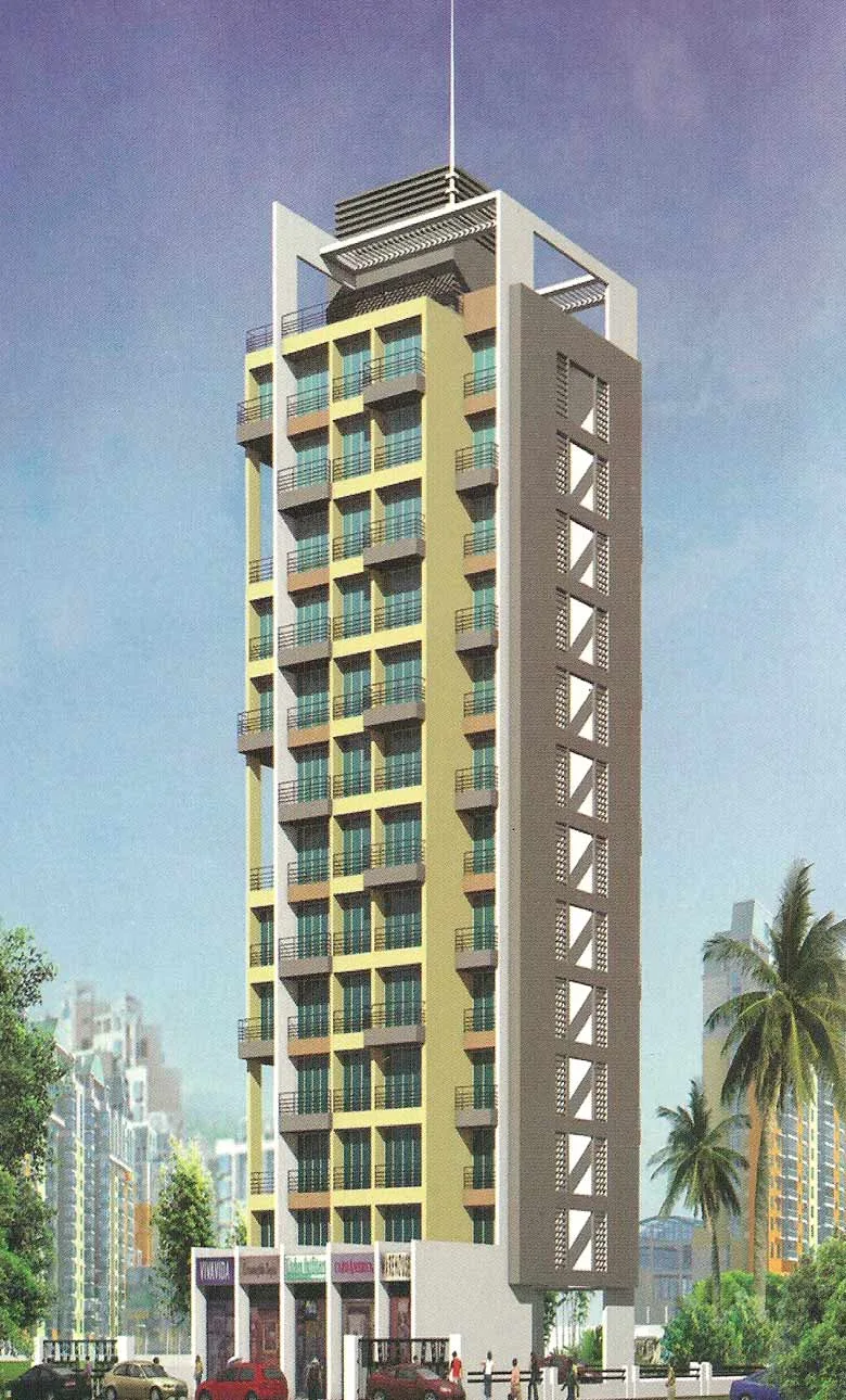 Main Image