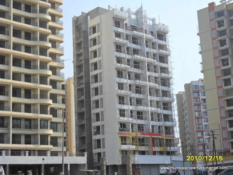 14 Dec 2010