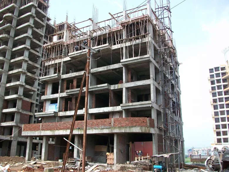 16 July 2009