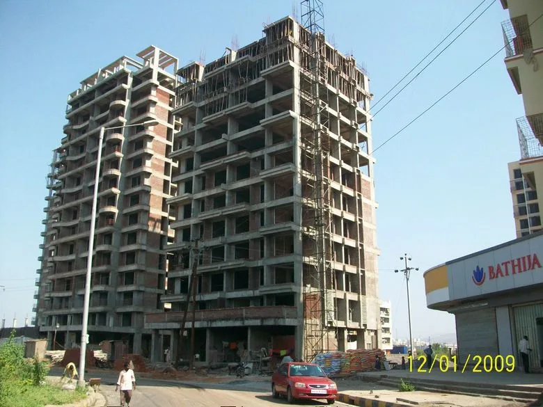 1st Dec 2009