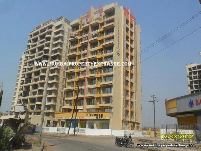 23 March 2012