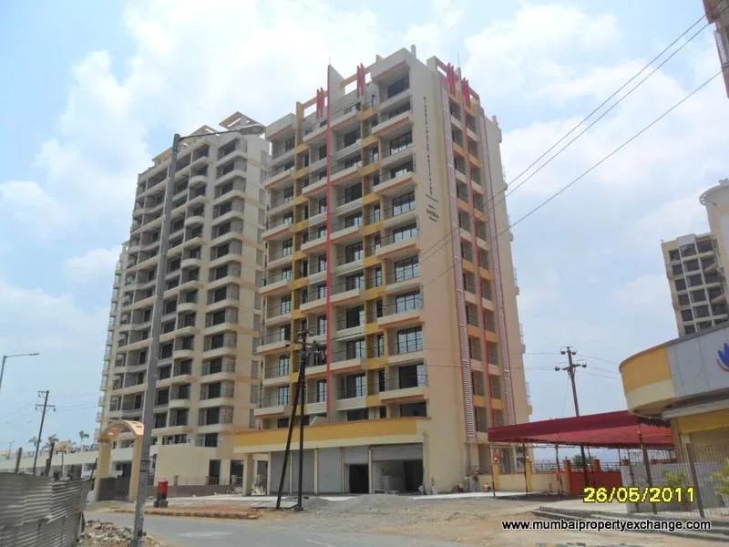 28th May 2011