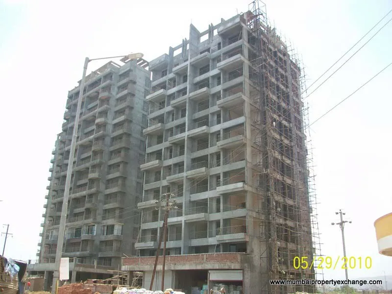 30 May 2010