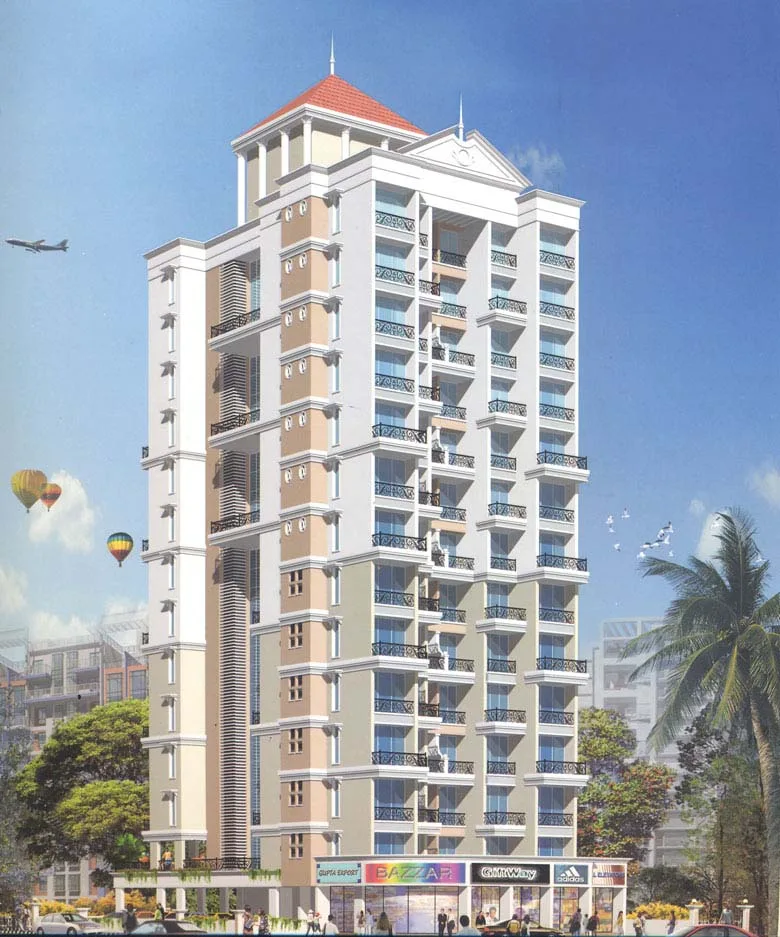 Main Image