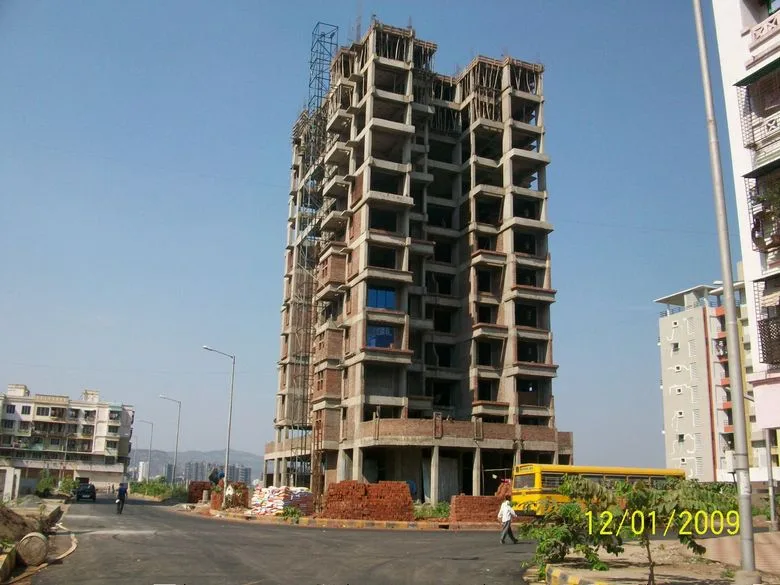 1st Dec 2009
