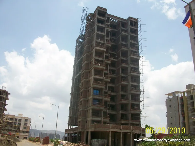 30 May 2010