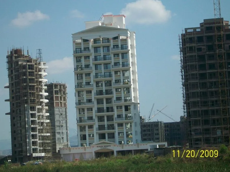 21 Nov 2009