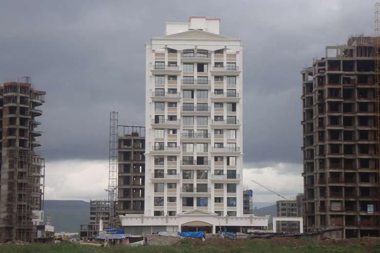 7 July 2009