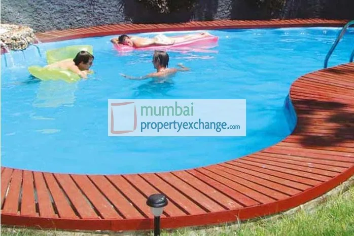 Avaneesh Picture