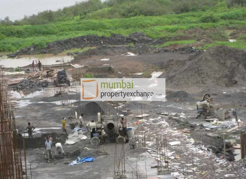 Avaneesh Site