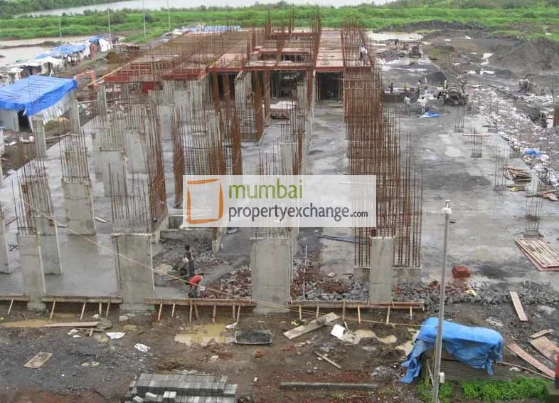 Avaneesh Site
