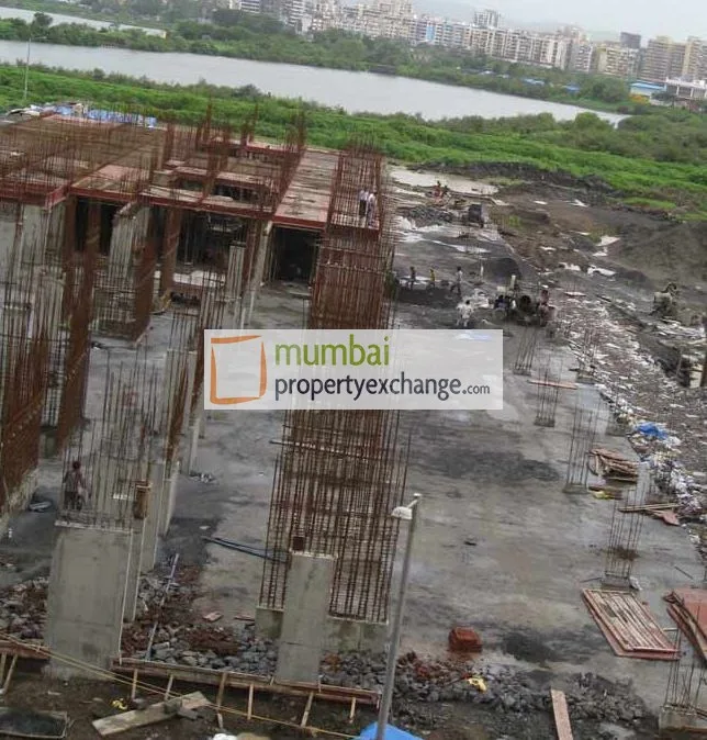 Avaneesh Site