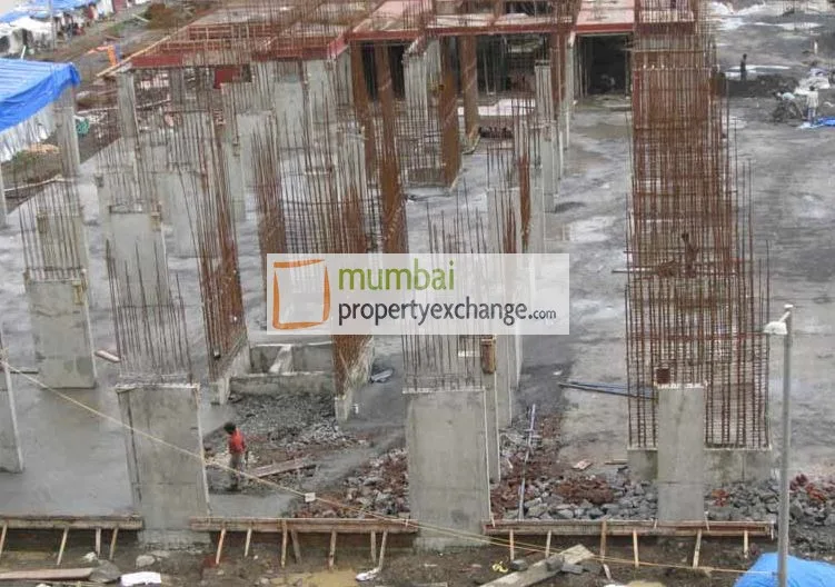 Avaneesh Site