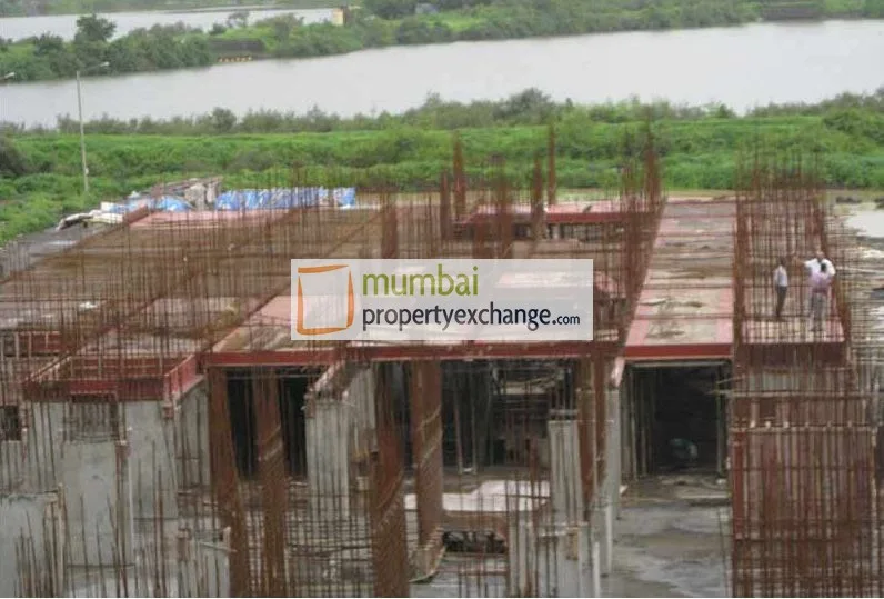 Avaneesh Site