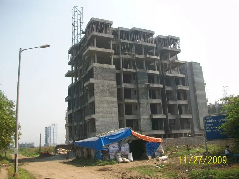 25 Nov 2009