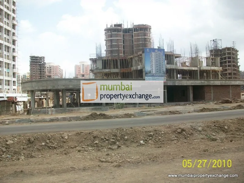 27th May 2010