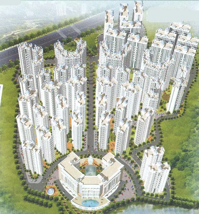 Main Image