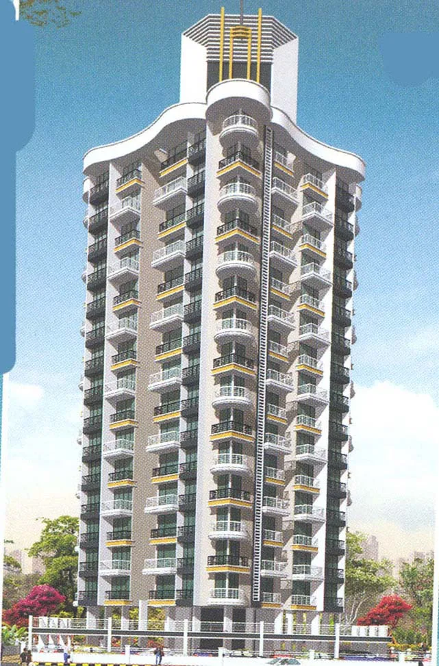 Main Image