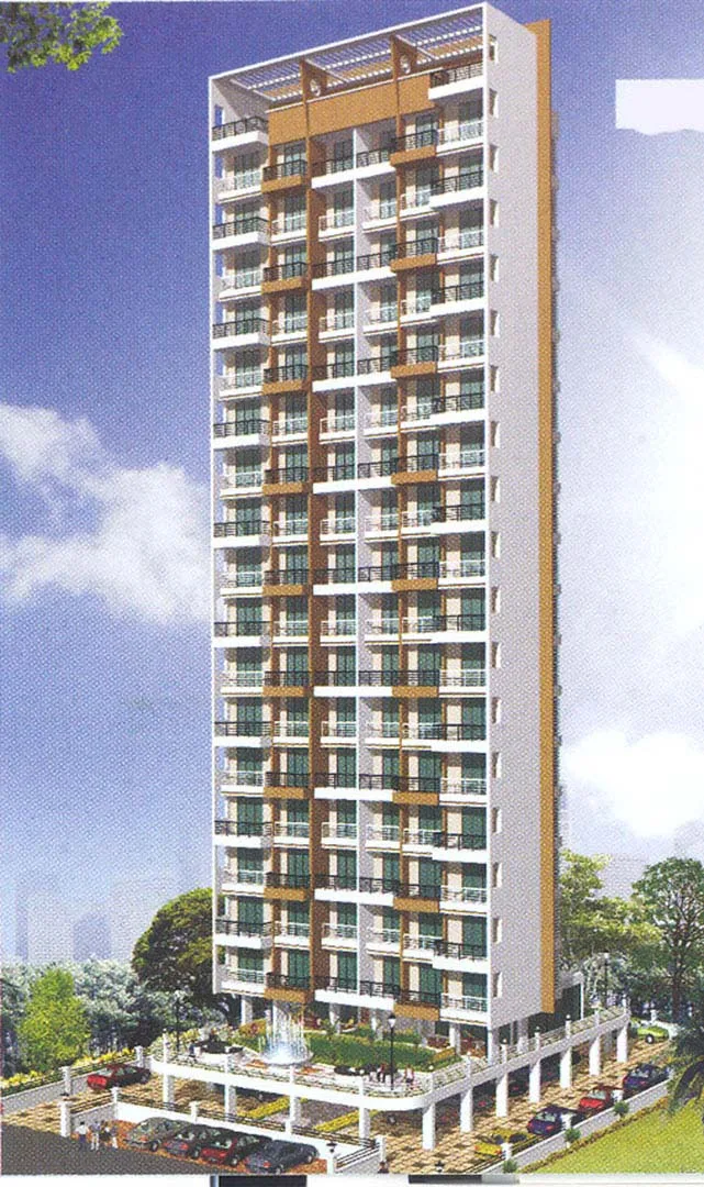 Main Image