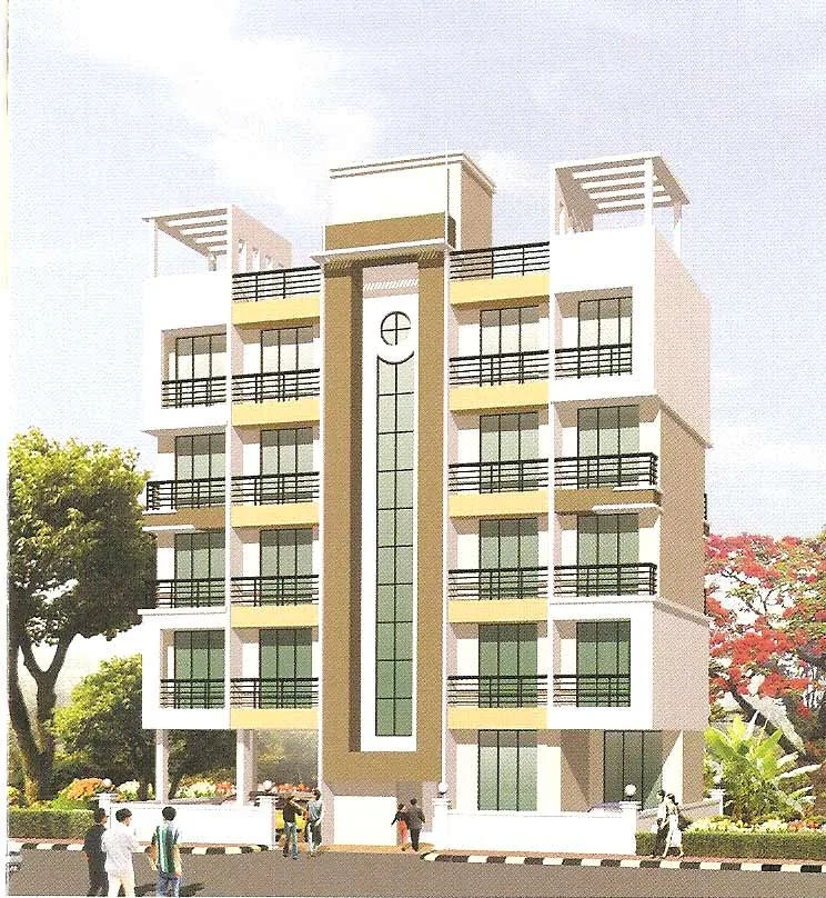 Main Image