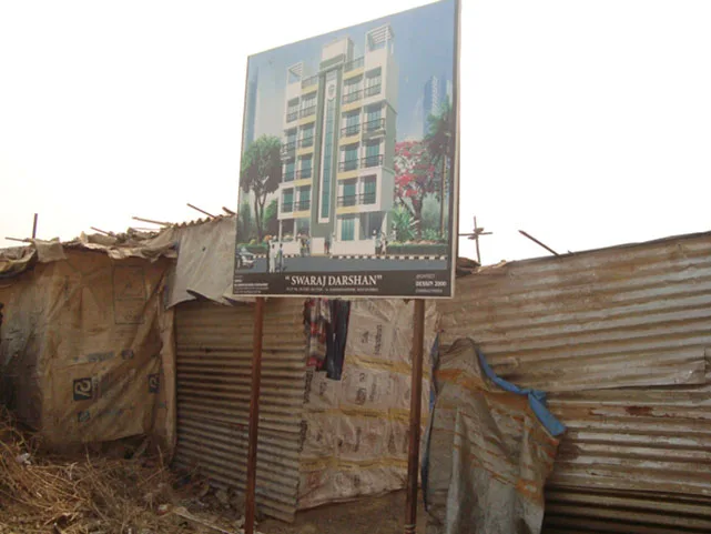 18 Feb 2009