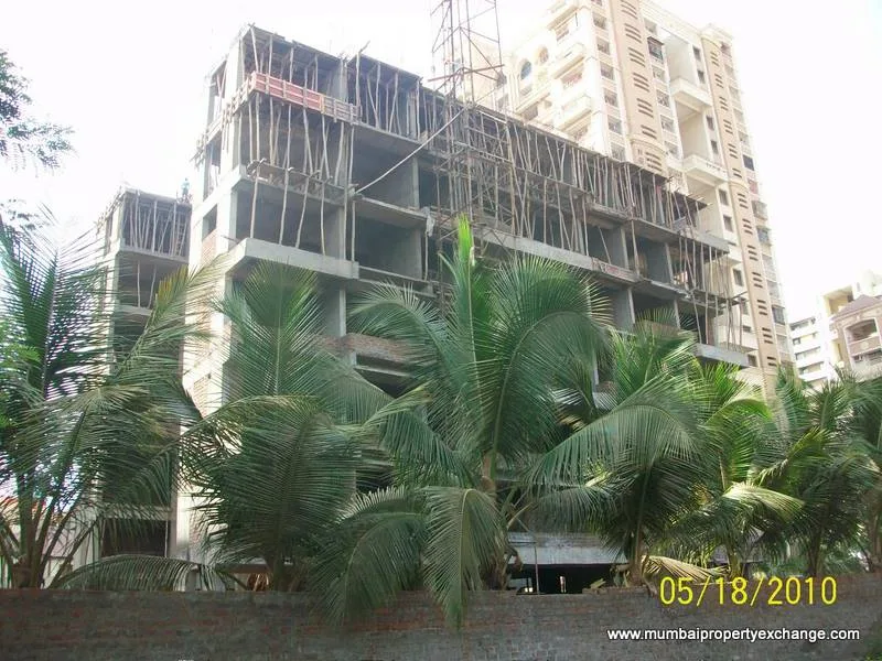 18th May 2010